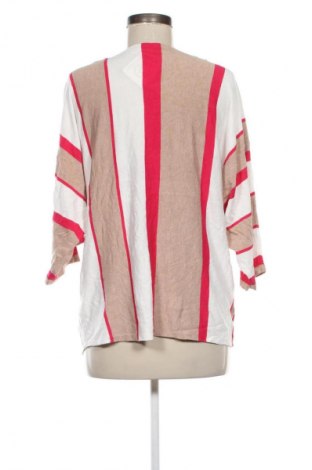 Dámský svetr Collection, Velikost XL, Barva Vícebarevné, Cena  199,00 Kč