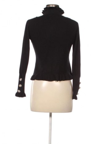 Дамски пуловер Collection, Размер S, Цвят Черен, Цена 10,22 €
