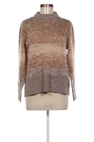 Γυναικείο πουλόβερ Collection L, Μέγεθος L, Χρώμα Πολύχρωμο, Τιμή 7,99 €
