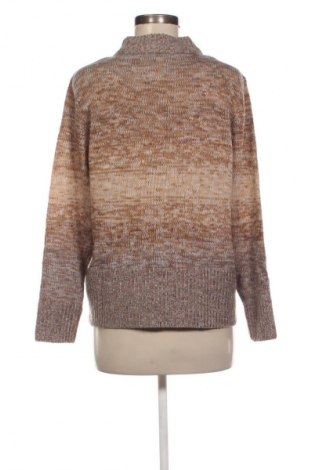 Γυναικείο πουλόβερ Collection L, Μέγεθος L, Χρώμα Πολύχρωμο, Τιμή 7,99 €