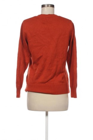 Дамски пуловер Collection L, Размер M, Цвят Червен, Цена 3,06 €