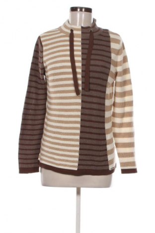 Дамски пуловер Collection L, Размер M, Цвят Многоцветен, Цена 6,64 €