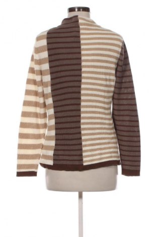 Дамски пуловер Collection L, Размер M, Цвят Многоцветен, Цена 6,64 €