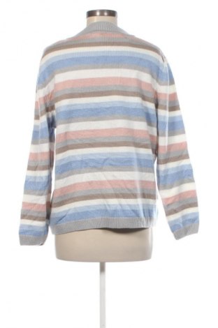 Γυναικείο πουλόβερ Collection L, Μέγεθος XL, Χρώμα Πολύχρωμο, Τιμή 11,99 €