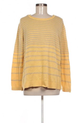 Dámský svetr Collection L, Velikost XL, Barva Vícebarevné, Cena  179,00 Kč