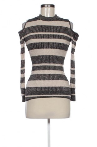 Γυναικείο πουλόβερ Colloseum, Μέγεθος L, Χρώμα Πολύχρωμο, Τιμή 2,99 €