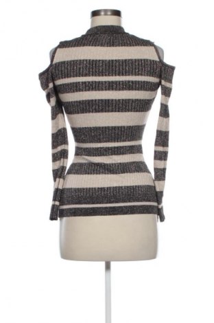 Γυναικείο πουλόβερ Colloseum, Μέγεθος L, Χρώμα Πολύχρωμο, Τιμή 2,99 €