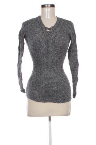 Dámský svetr Colloseum, Velikost M, Barva Šedá, Cena  159,00 Kč