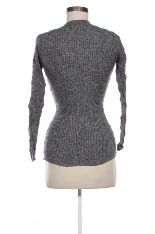 Dámský svetr Colloseum, Velikost M, Barva Šedá, Cena  159,00 Kč