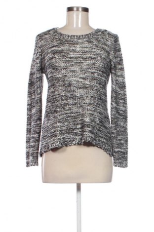 Pulover de femei Colloseum, Mărime L, Culoare Multicolor, Preț 33,99 Lei