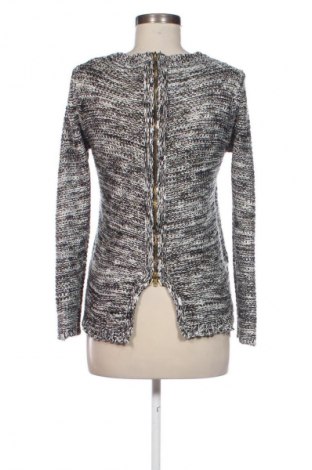 Pulover de femei Colloseum, Mărime L, Culoare Multicolor, Preț 33,99 Lei