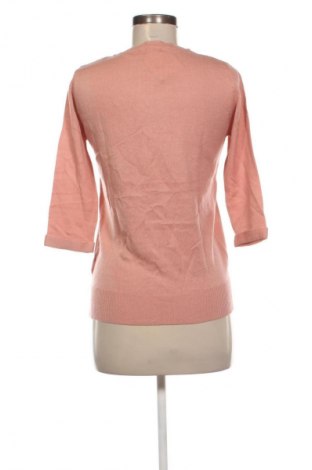 Дамски пуловер Colloseum, Размер S, Цвят Пепел от рози, Цена 2,04 €