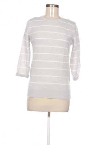 Pulover de femei Colloseum, Mărime S, Culoare Multicolor, Preț 26,99 Lei