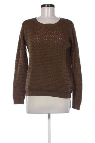 Damski sweter Colloseum, Rozmiar S, Kolor Zielony, Cena 22,99 zł