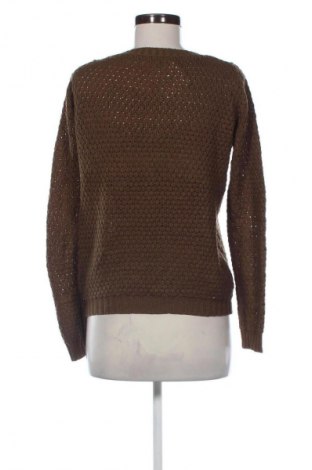 Damski sweter Colloseum, Rozmiar S, Kolor Zielony, Cena 22,99 zł