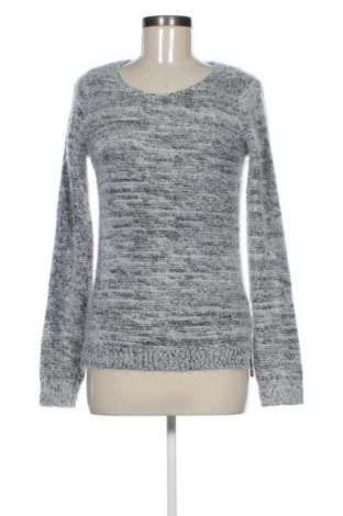 Дамски пуловер Colours, Размер XS, Цвят Многоцветен, Цена 6,13 €