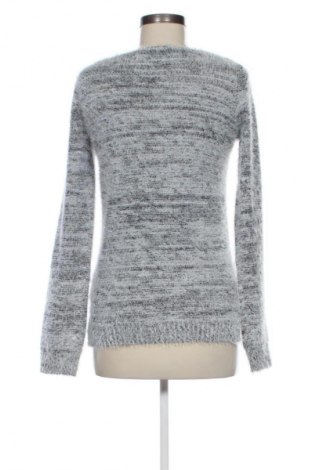 Дамски пуловер Colours, Размер XS, Цвят Многоцветен, Цена 6,13 €