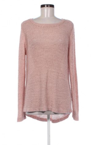 Pulover de femei Colours, Mărime M, Culoare Roz, Preț 71,99 Lei