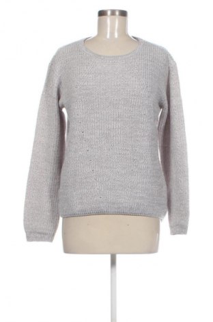 Női pulóver Colours, Méret XS, Szín Szürke, Ár 809 Ft