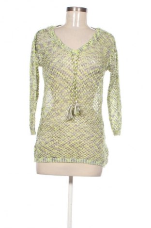 Pulover de femei Colours Of The World, Mărime M, Culoare Multicolor, Preț 26,99 Lei