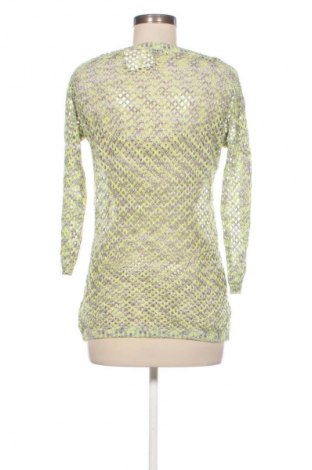 Pulover de femei Colours Of The World, Mărime M, Culoare Multicolor, Preț 26,99 Lei