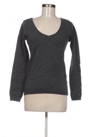 Dámský svetr Colours Of The World, Velikost S, Barva Šedá, Cena  139,00 Kč