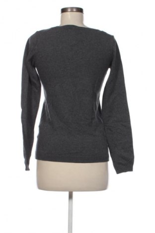 Dámský svetr Colours Of The World, Velikost S, Barva Šedá, Cena  139,00 Kč