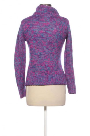 Дамски пуловер Colours Of The World, Размер S, Цвят Многоцветен, Цена 9,71 €