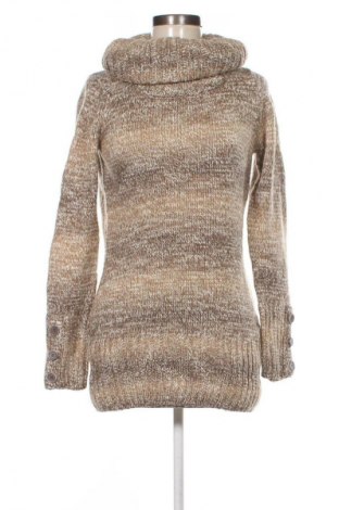 Női pulóver Colours Of The World, Méret M, Szín Sokszínű, Ár 979 Ft