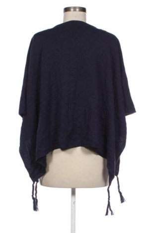 Γυναικείο πουλόβερ Comma,, Μέγεθος M, Χρώμα Μπλέ, Τιμή 15,99 €