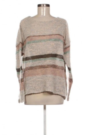 Damenpullover Comma,, Größe XL, Farbe Mehrfarbig, Preis 28,99 €