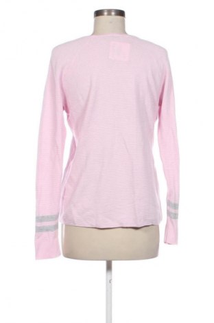 Γυναικείο πουλόβερ Comma,, Μέγεθος XL, Χρώμα Ρόζ , Τιμή 31,65 €