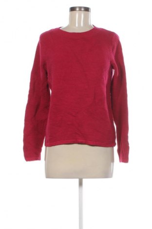 Pulover de femei Comma,, Mărime L, Culoare Roz, Preț 107,99 Lei