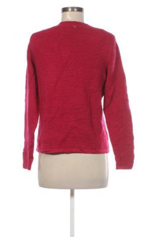 Pulover de femei Comma,, Mărime L, Culoare Roz, Preț 107,99 Lei