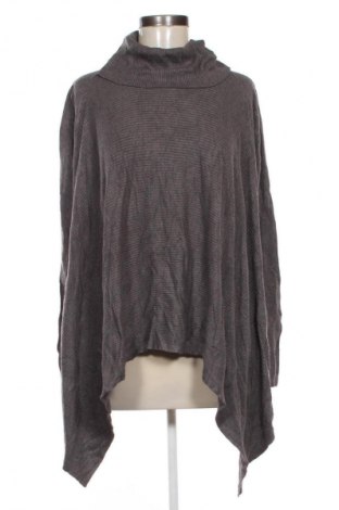 Pulover de femei Comma,, Mărime M, Culoare Maro, Preț 81,99 Lei