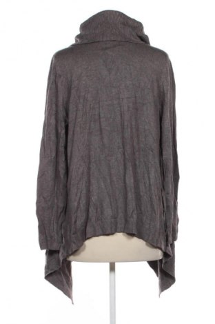 Pulover de femei Comma,, Mărime M, Culoare Maro, Preț 81,99 Lei