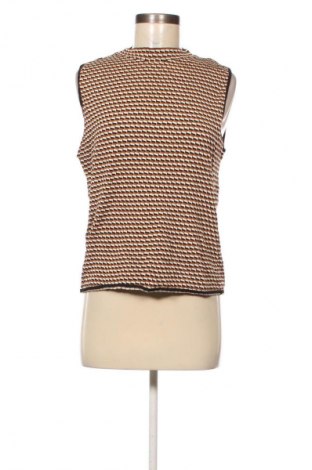 Pulover de femei Comma,, Mărime L, Culoare Multicolor, Preț 12,99 Lei