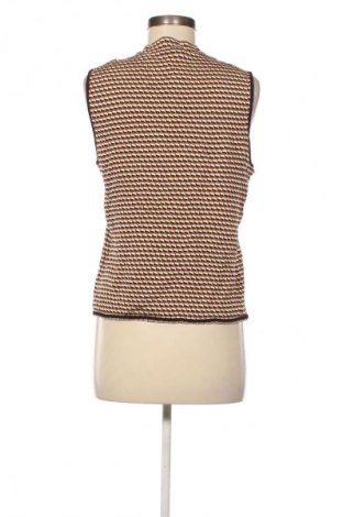 Pulover de femei Comma,, Mărime L, Culoare Multicolor, Preț 12,99 Lei