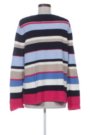 Pulover de femei Comma,, Mărime XL, Culoare Multicolor, Preț 26,07 Lei