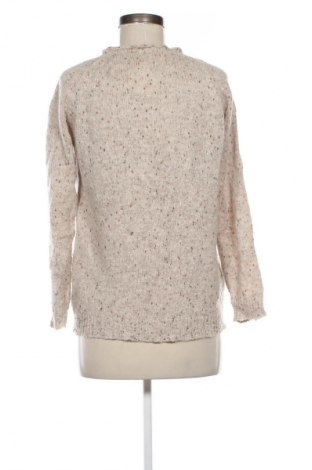 Pulover de femei Comma,, Mărime M, Culoare Multicolor, Preț 93,99 Lei