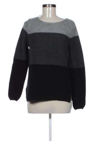 Dámský svetr Comma,, Velikost XS, Barva Vícebarevné, Cena  539,00 Kč