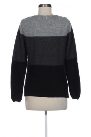 Dámský svetr Comma,, Velikost XS, Barva Vícebarevné, Cena  539,00 Kč