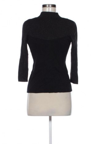 Pulover de femei Comma,, Mărime M, Culoare Negru, Preț 86,99 Lei