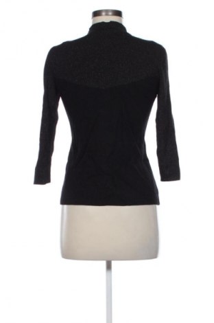 Pulover de femei Comma,, Mărime M, Culoare Negru, Preț 86,99 Lei