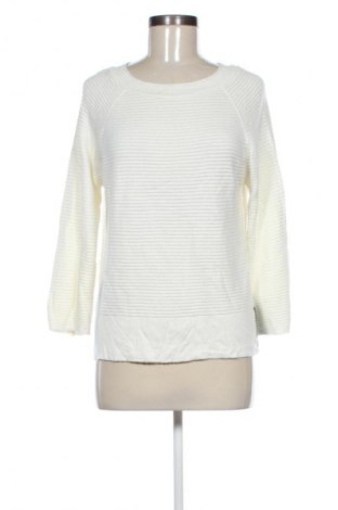 Dámský svetr Conbipel, Velikost M, Barva Bílá, Cena  259,00 Kč