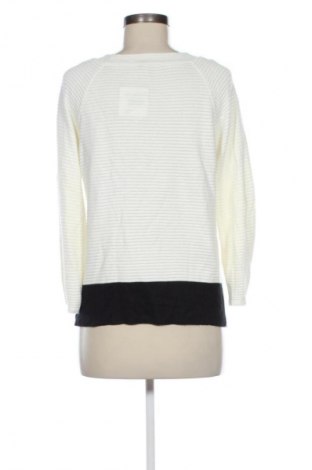 Dámský svetr Conbipel, Velikost M, Barva Bílá, Cena  259,00 Kč