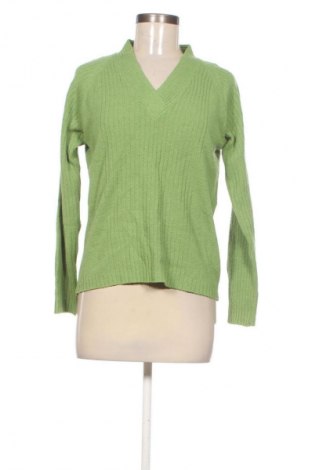 Дамски пуловер Concept, Размер S, Цвят Многоцветен, Цена 4,09 €