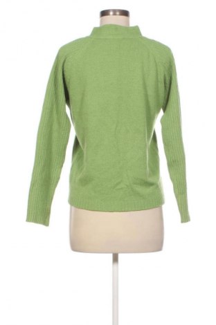 Дамски пуловер Concept, Размер S, Цвят Многоцветен, Цена 4,09 €