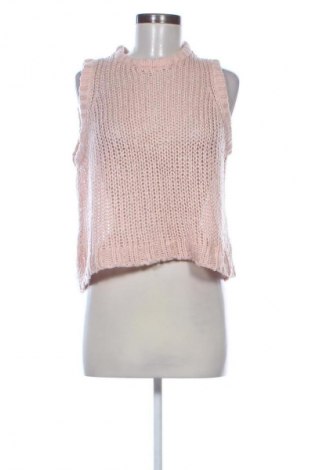Дамски пуловер Coop, Размер S, Цвят Розов, Цена 8,18 €