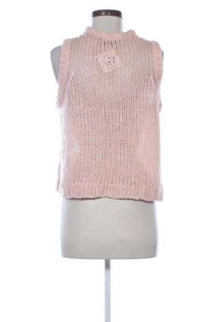 Дамски пуловер Coop, Размер S, Цвят Розов, Цена 8,18 €